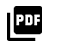 icon-pdf