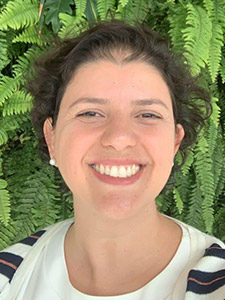 Mariana Etrusco - MobgrabiLab