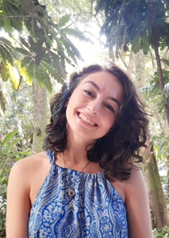 Vitória Velloso - MobgrabiLab