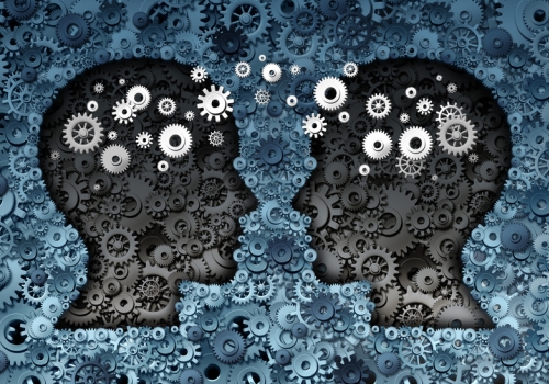 Emotion and self-awareness