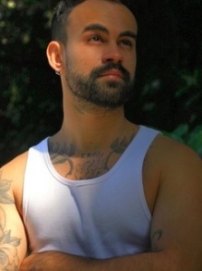 Rafael Rodrigues